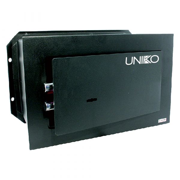 CAJA FUERTE LLAVE CFC05