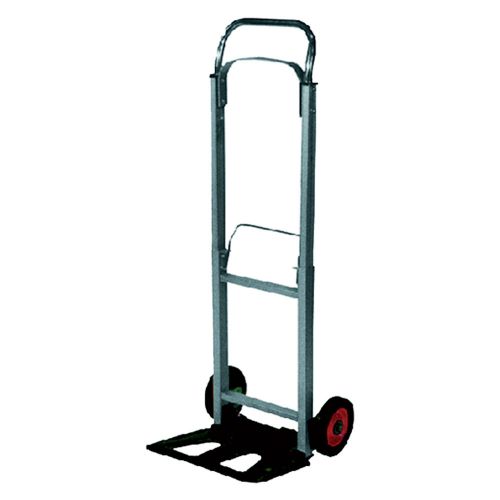FOLDING HAND TRUCK 