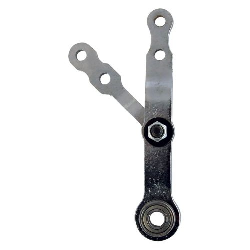 TRIMMER FORK 'LIF'