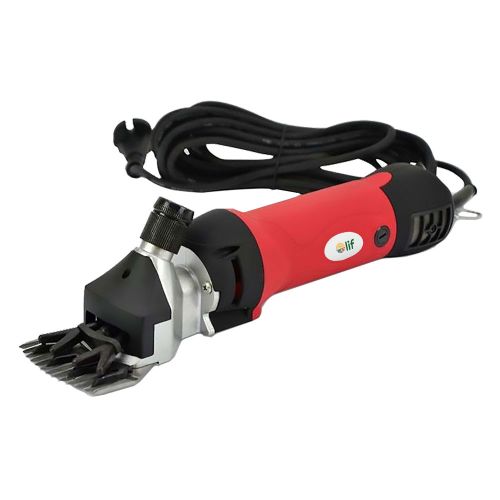 ELECTRIC SHEEP SHEARING MACHINE 