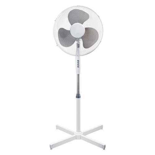 ELECTRIC FAN 45W