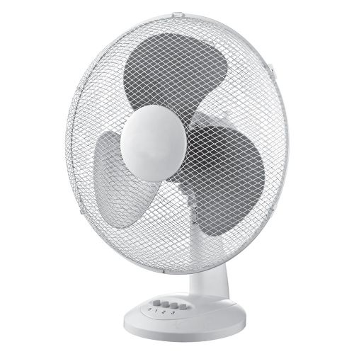 ELECTRIC DESK FAN 45W