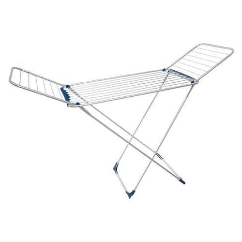 CLOTHES RACK DRYING 