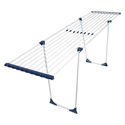 CLOTHES RACK DRYING ESTENSIBLE