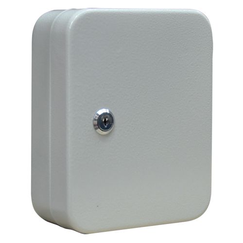 KEY HOLDER BOX 