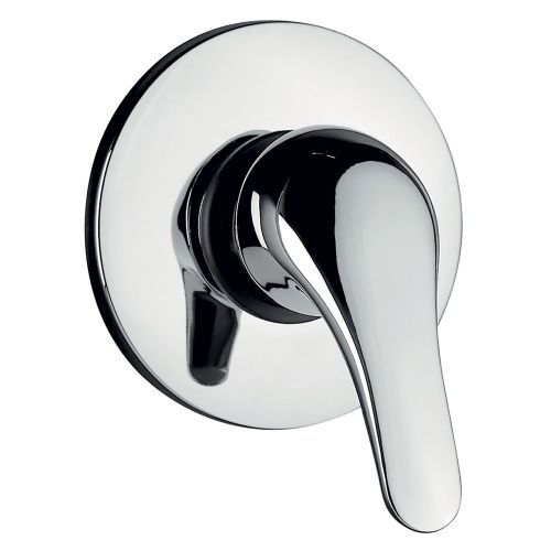 SINGLE LEVER SHOWER MIXER 