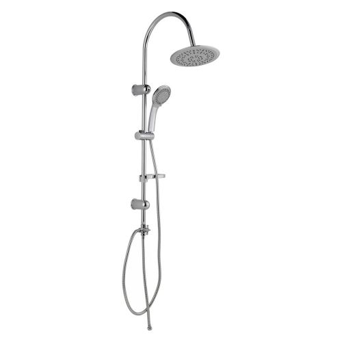 SHOWERPIPE 'COMFORT' 