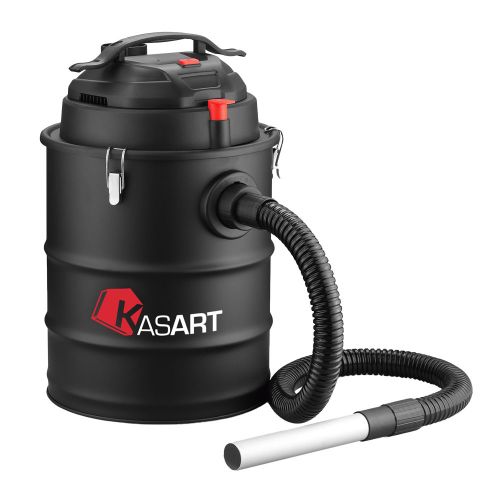 ASH VACUMM CLEANER 