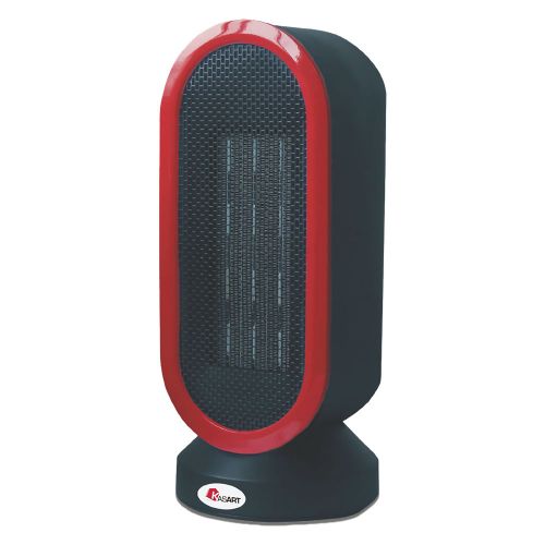 ELECTRIC HEATER FAN 1500W 