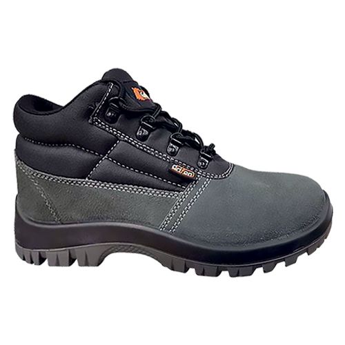 ZAPATOS DE SEGURIDAD ALTOS ORION 