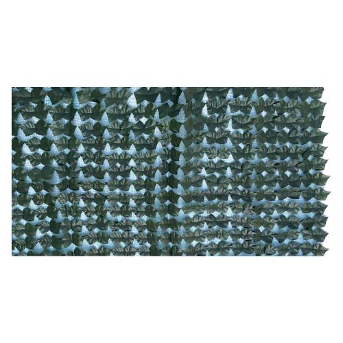 ARTIFICIAL FENCE "HIEDRA"