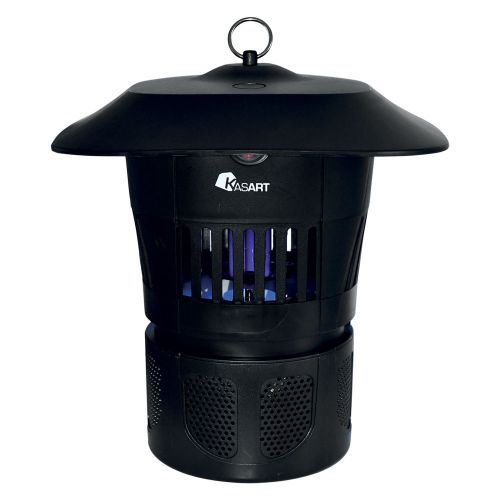 ELECTRIC INSECT KILLER 'HOME' 7W