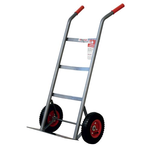 BAG HAND TRUCK “MINI” 
