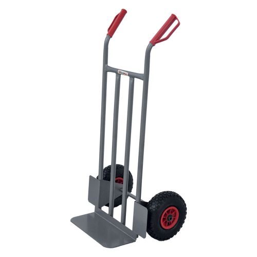 BAG HAND TRUCK “ECO” 