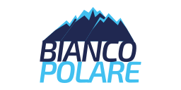 Bianco Polare
