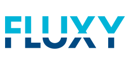 Fluxy