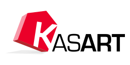 KASART