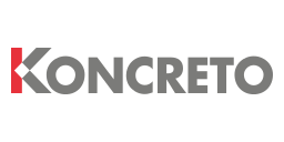 Koncreto