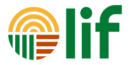 Lif