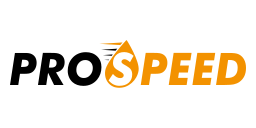 Prospeed