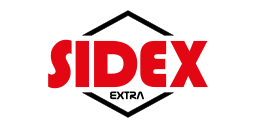 Sidex