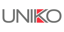 Uniko